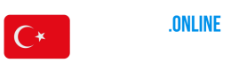 Turko-rustv.online